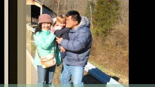 Watch Abbey Lincoln Another World video