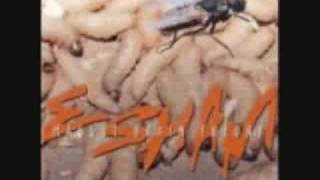 Watch Esham Traces Of My Bloodtype video