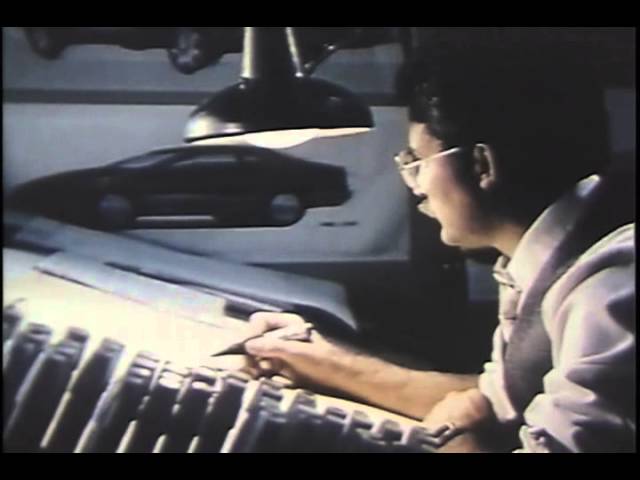 Video Preview Image