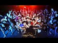 Jake Miller - Glow (feat. Gene Noble) (NEW FULL SONG 2013)