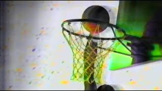 90S Commercials Vol. 325