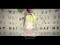Eat Me