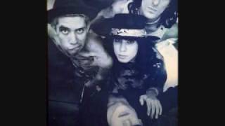 Watch Janes Addiction No Rain blind Melon Cover video