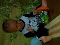 Anak Kecilll images Anak Kecilll