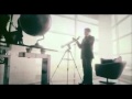 Irreversible - La Arrolladora Banda El Limon' La Llamada De Mi Ex [Video Oficial] 2012