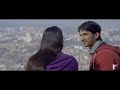 image Raghu Tara Teaser Shuddh Desi Romance Sushant Singh Rajput Vaani Kapoor
