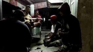 Despacito Versi Jawa Dek Lastri Bocah Prapatan