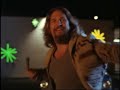 View The Big Lebowski (1998)