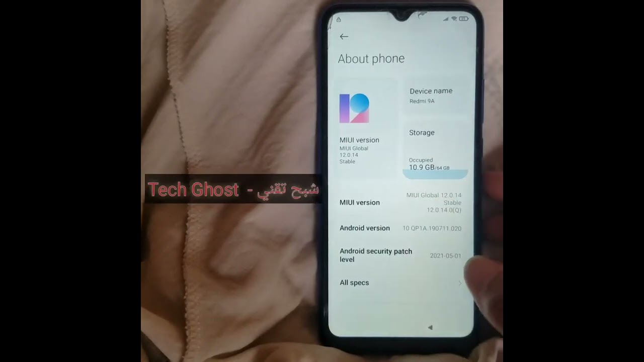 HOW TO FRP GOOGLE ACCOUNT Redmi 9A and others WITHOUT PC HOW TO FRP GOOGLE ACCOUNT Redmi 9A and others WITHOUT PC