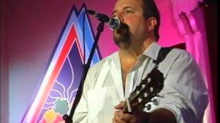 Watch Raul Malo All You Ever Do Is Bring Me Down Live video