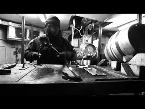 Rumour Mill - Everybody Dies
