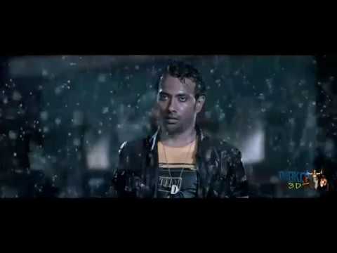 Any Body Can Dance -Bezubaan (ABCD)...