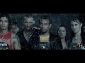 Видео Any Body Can Dance -Bezubaan (ABCD) Full Video Song - Saurabh bothra