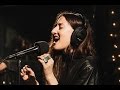 Live @ KEXP