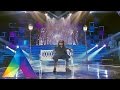 A NIGHT TO REMEMBER - CANDIL Without You Mesh Up Mengapa download mp3 dan video A NIGHT TO REMEMBER - CANDIL Without You Mesh Up Mengapa