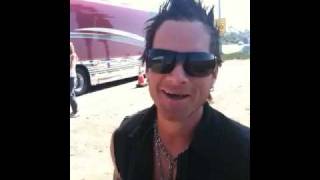 Watch Cavo Breakdown video