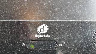 Opening To Big Daddy 1999 Vhs