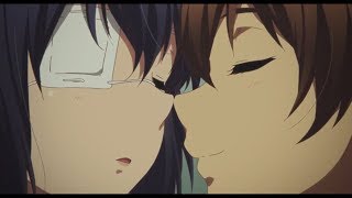 Zaq - Kokoro No Namae Translirik Bahasa Indonesia