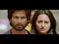 Bollywood Villain Scenes Part 1 Bollywood Villain Scenes Part 1