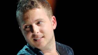 Watch Onerepublic The Waltz video