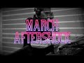 DJ dEEP DJ Aman - Centennial College Toronto - Desi Party - DEEP SOUND PRODUCTIONS - TORONTO