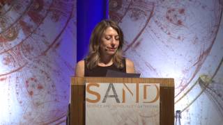 Bees In The Garden: Cultivating Your Inter-Spiritual Nature ~ Mirabai Starr