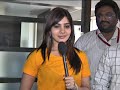 Samantha At Attarintiki Daredi 50 Days Celebrations images Samantha At Attarintiki Daredi 50 Days Celebrations