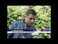 sudesh berry