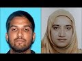 Az Iszlám Állam magára vállalta a kaliforniai mészárlást