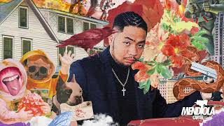 Hustle - Asiong De Luna Official Audio Prod By. Coco Beats