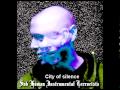 Sub Human Instrumental Terrorists - City of silence.mpg