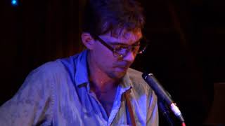 Watch Justin Townes Earle Someday Ill Be Forgiven For This video