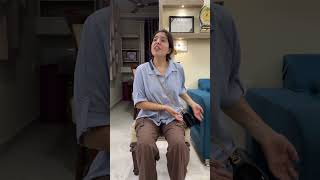 Woman Got Caught While Stealing 1300 Worth In Us Incidents Indian Woman Us Shoplifting