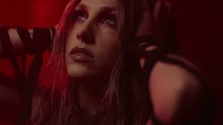 Icon For Hire - Shadow