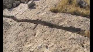 Kefreköyü.flv