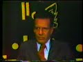 Samael Aun Weor Television Appearance Part06