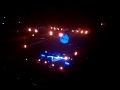 Video Depeche Mode 2010 + Alan Wilder - Somebody - Royal Albert Hall