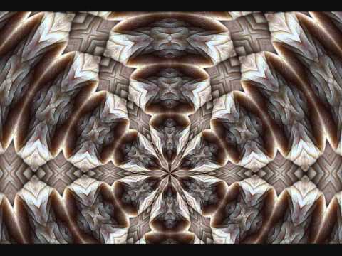 Vilayat Khan - Raga Enayetkhani Kanada (complete)