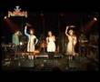 Miss Platnum - Live in Berlin