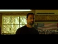 13 Hours Secret Soldiers Of Benghazi Official 1 2016 John images 13 Hours Secret Soldiers Of Benghazi Official 1 2016 John