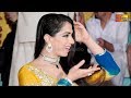 Mehak Malik New Mujra 2018 Tere Jaye Sohny Allah Nit Nai Branda