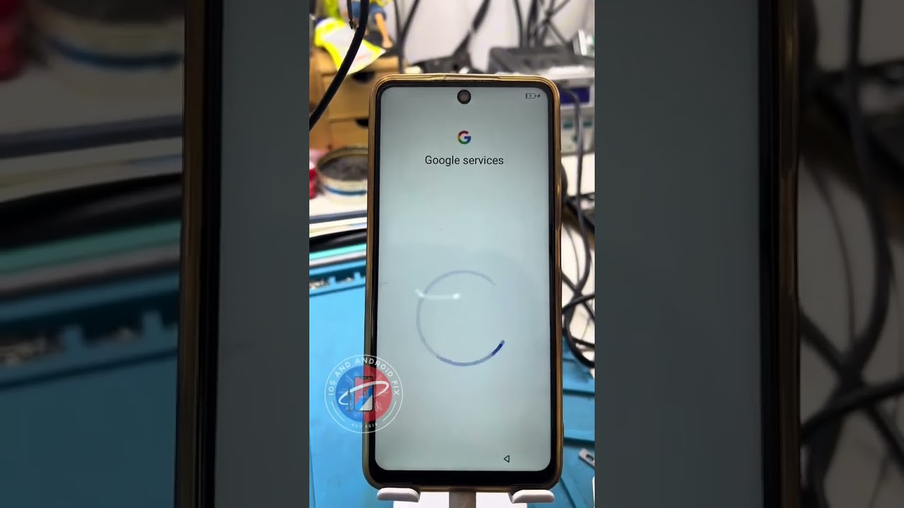 Infinix Smart 8 Remove Google Account Done. Dealer Of Infinix Smart 8 Remove Google Account Done. Dealer Of