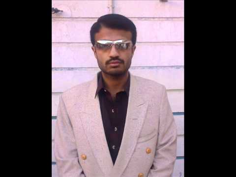 tujh ko ji bhar ke me deko mujhe haq hai (vivah)