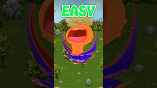 Guess The Cursed Monster My Singing Monsters