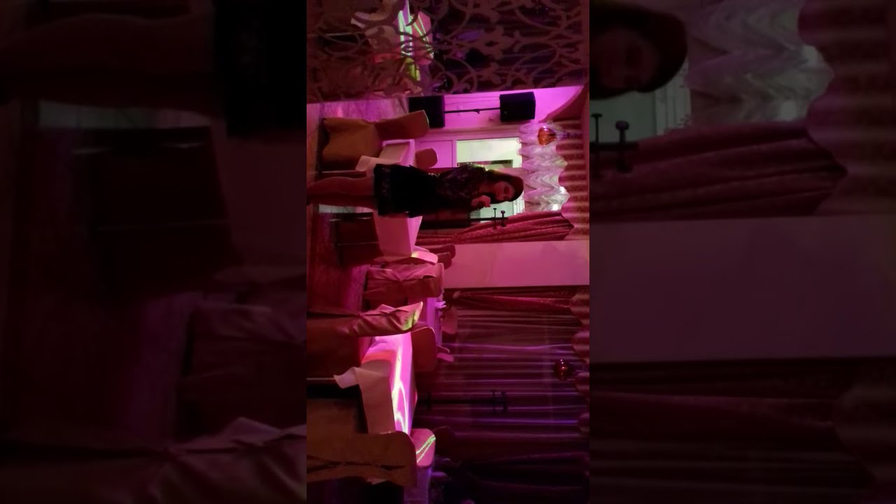 Стих для любимой девчонки Стих для любимой девчонки