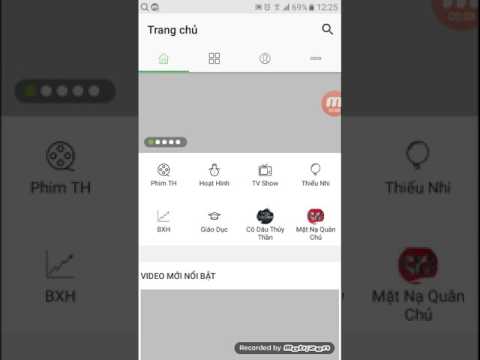 Cách xem one piece trên zing tv và sức mạnh của tư lệnh ngọt