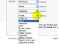 Facebook Website Criticisms | RM. Facebook Website Criticisms | RM.