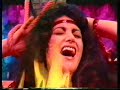 Mia Martini Bene (Stryx 1978)