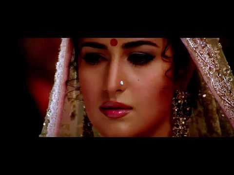 Mere Saath Chalte Chalte - Humko Deewana Kar Gaye (2006) *BluRay...
