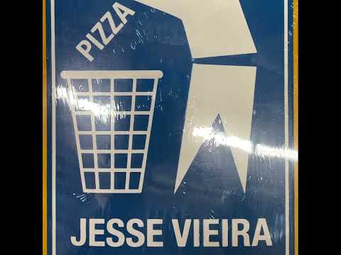 You damn right #pizzaskateboards #skateboarding